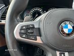 BMW X4 xDrive20d Aut. M Sport Edition - 34