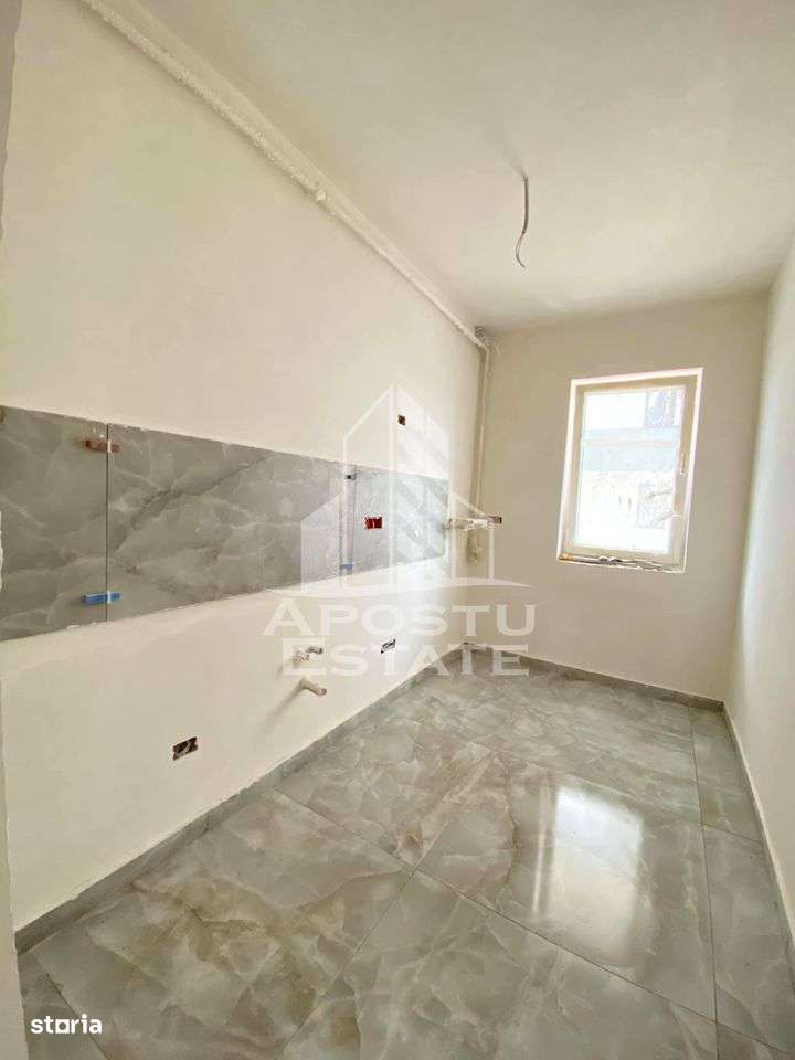 Apartamente cu 2 camere in zona Lidl - Imagine principală: 4/5