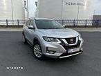 Nissan X-Trail - 1