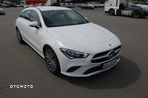 Mercedes-Benz CLA 200 Progressive 7G-DCT - 8