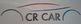 CR CAR