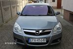 Opel Vectra - 3