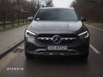 Mercedes-Benz GLA 200 d Style - 10