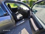 Volkswagen Golf 1.4 Trendline - 14