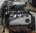 Motor mitsubishi lancer colt galant 1.6 16v 4G92 - 1