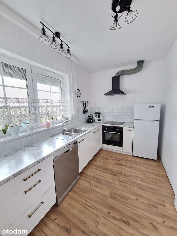 Wyjątkowy dom pod lasem, gotowy, bez nakładów finansowych, Środa Wlkp.-15