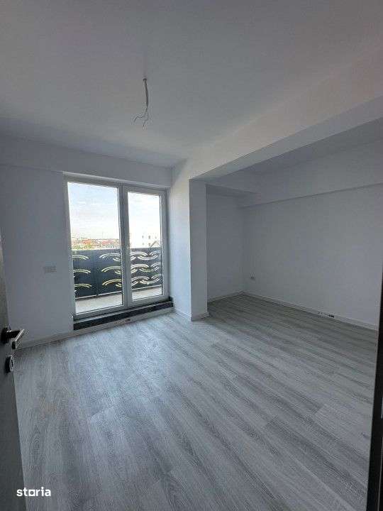 Apartament 2 camere str Monumentului-Soseaua Alexandriei - Imagine principală: 2/8