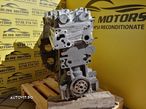 Motor 3.0 Iveco Daily E5 F1CE3481 Garantie. 6-12 luni. Livram oriunde in tara si UE - 6