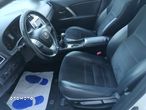 Toyota Avensis 1.8 Business Edition - 17
