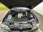 BMW X3 xDrive20d Edition Lifestyle - 25