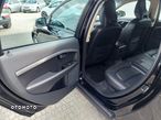 Volvo V70 2.0D Entry - 25