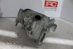 Compressor AC Volkswagen 2.0 TDI - 3