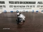 Supapa Valva Vid Bypass Turbina Bmw 2.0 D B47 Bi-Turbo Cod 8587518 G20 G30 G11 G12 G14 G15 G01 G02 G05 G06 G07 X3 X4 X5 X6 X7 F20 F21 F22 G30 G31 F10 F11 Euro 6 - 2