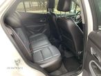 Opel Mokka 1.7 CDTI ecoFLEX Start/Stop 4x4 Edition - 33