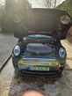 MINI Cooper SE Resolute Edition - 25