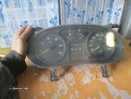 Quadrante 8200252449A RENAULT TRAFIC 2004 1.9Dci KM/H Digital - 5