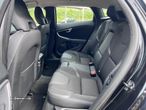 Volvo V40 1.6 D2 Momentum Eco - 10