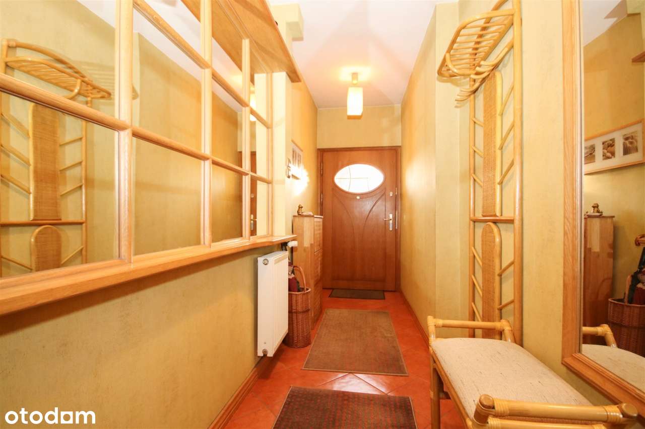 Zaborowskiej|180m|garaż|piwnica|antresola|3tarasy-10