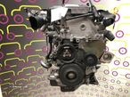 Motor Opel Frontera B 2.2 CDTi 125Cv de 2003 - Ref:  Y22DTR- NO20333 - 6