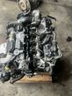 DEZMEMBREZ Piese Auto Peugeot 3008 Motor 1.6 HDI Diesel Euro 5 cutie de viteze manuala 6 trepte Fata bara completa capota aripa Far stanga dreapta trager radiator - 3