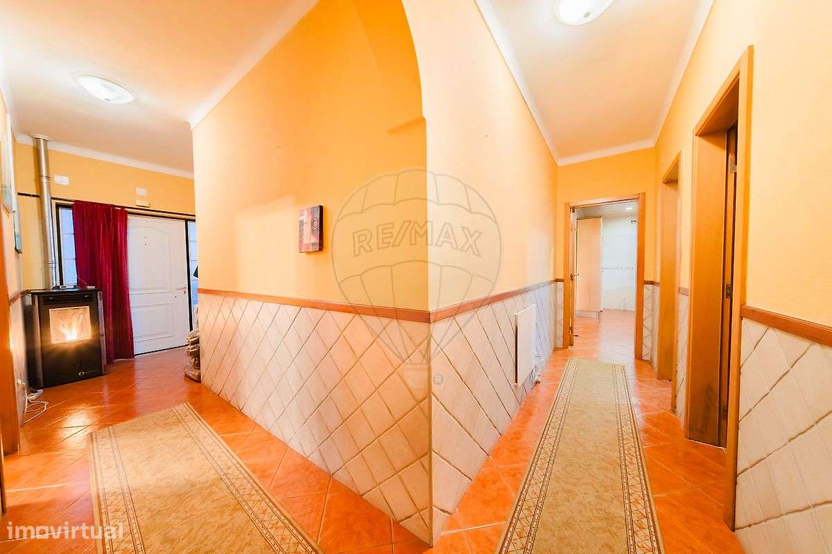 Moradia T3 para venda - Grande imagem: 2/17