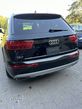 Audi Q7 3.0 TFSI quattro tiptronic - 17