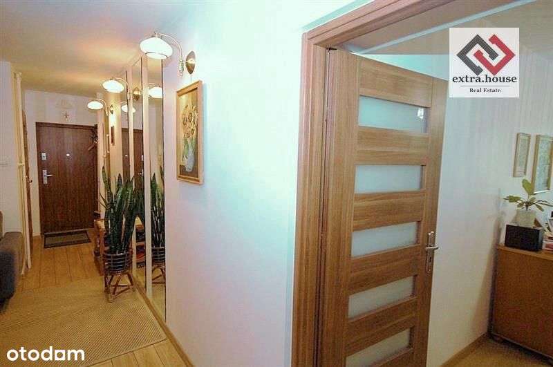 Unikalna lokalizacja -250 M od plaży !-10