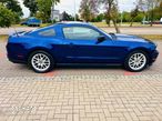 Ford Mustang 3.7 V6 Premium - 3