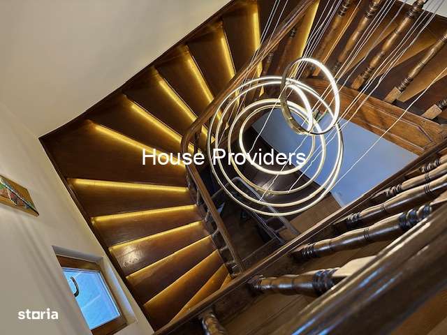 Ultracentral, vila deosebita-13