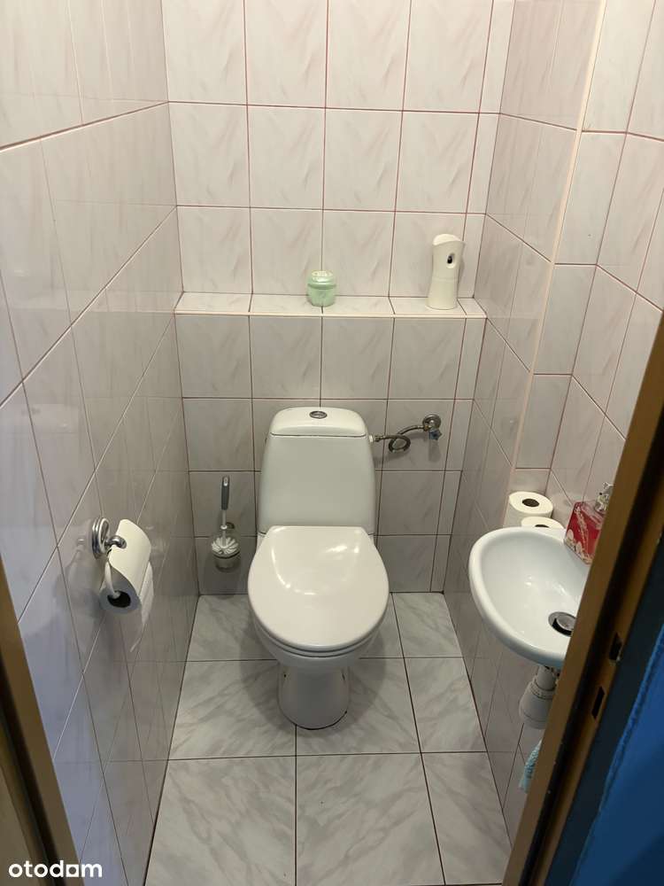 SPRZEDAM M-4, 72M2, RETKINIA POŁUDNIE, OGROMNA LOGGIA-10