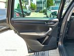 Skoda Kodiaq 2.0 TDI 4X4 DSG Ambition - 9
