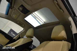 Lexus NX300h AWD Luxury in garantie - 26