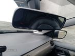 Espelho Retrovisor Interior Citroen C-Elysee (Dd_) - 1