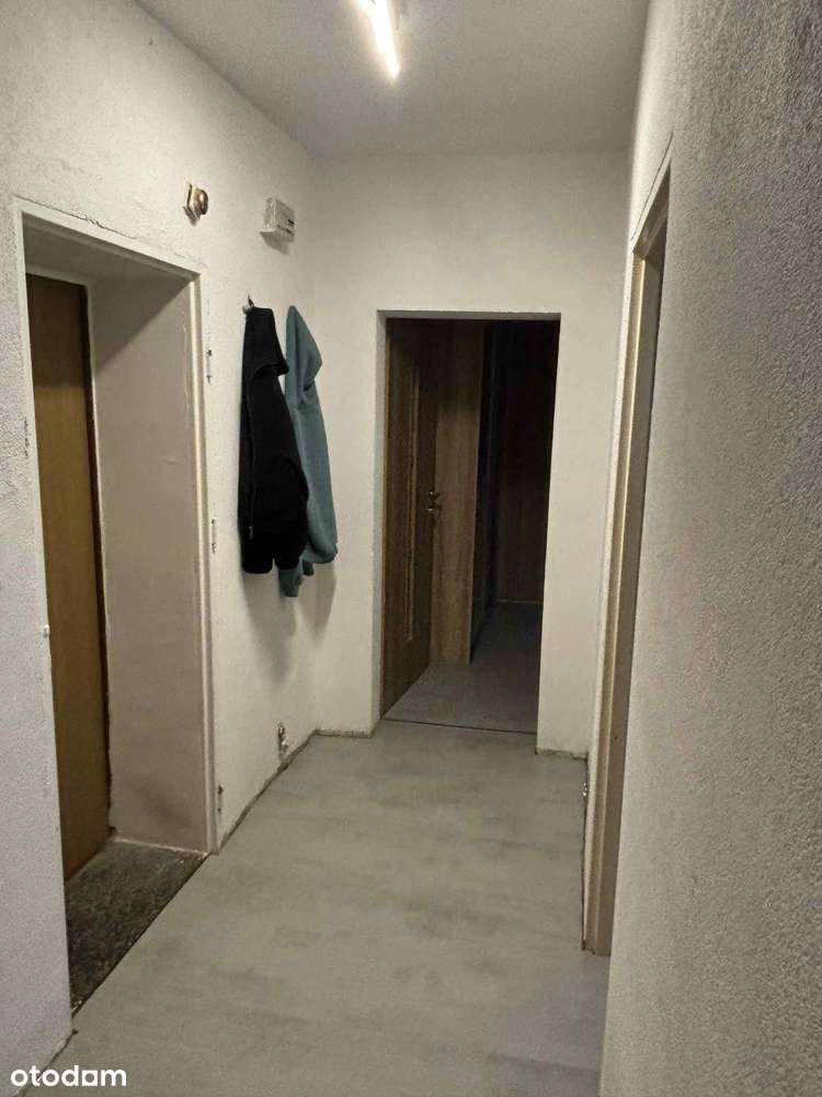 Sprzedam mieszkanie - Pełny obrazek: 5/9