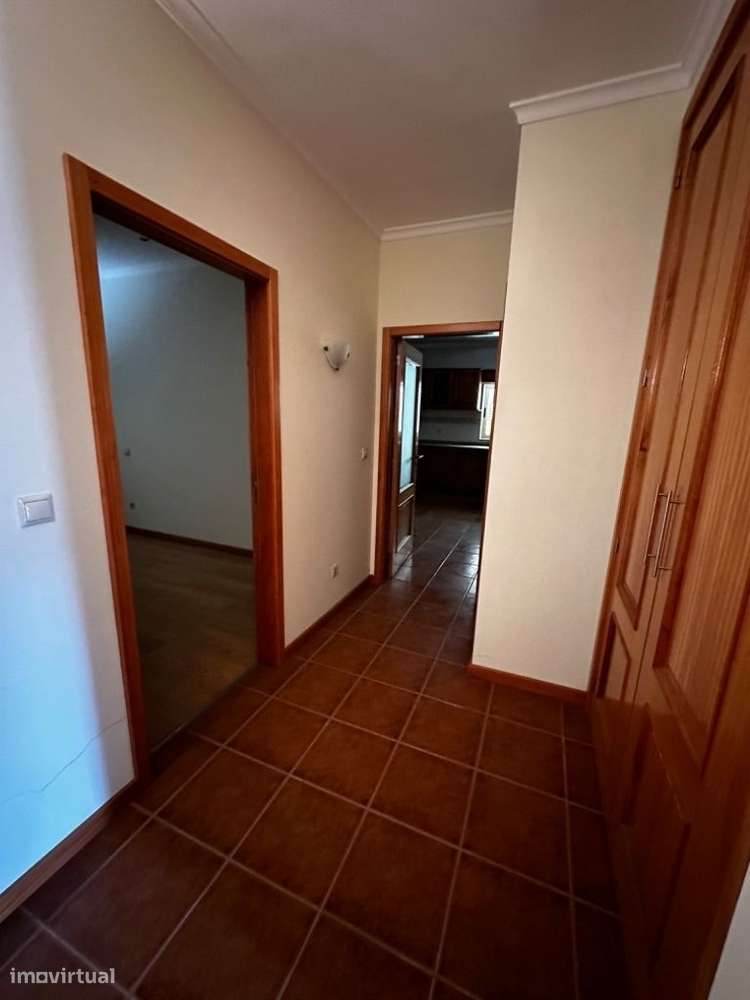 Imóvel de banco : apresente-nos a sua proposta-26