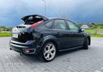 Ford Focus ST - 20