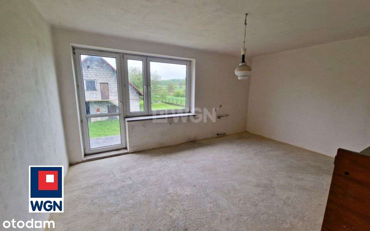 Kwaczała, atrakcyjny dom o pow 166m2 - Pełny obrazek: 5/16