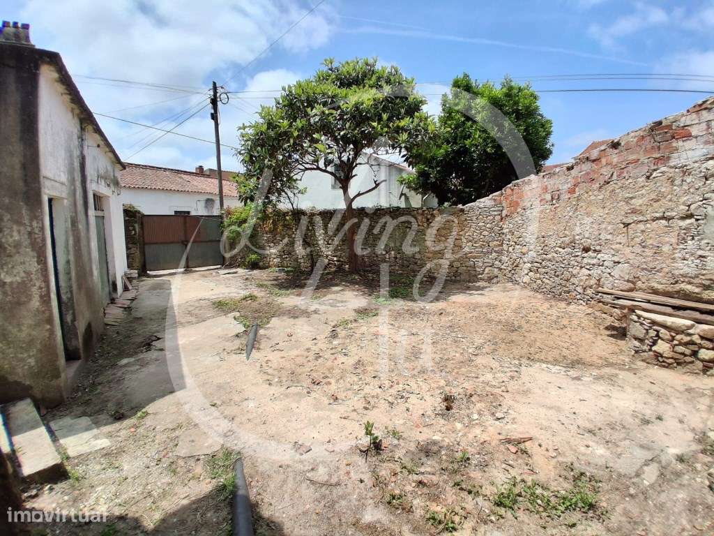 Moradia T5 em Aljubarrota-20