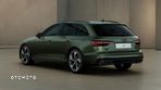 Audi A4 40 TFSI mHEV S Line S tronic - 5