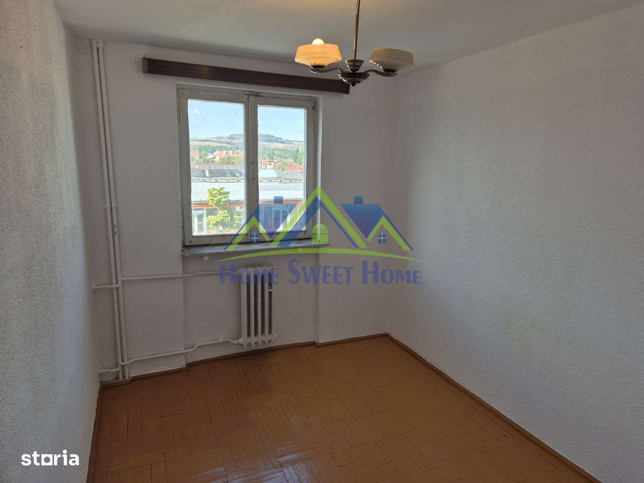 Apartament, 11,50 m², -0