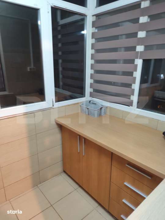 Apartament 2 camere, 49.50 mp, zona N. Titulescu - Imagine principală: 5/10