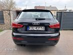 Audi Q3 35 TFSI S tronic - 17