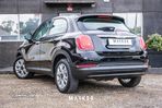 Fiat 500X 1.3 MJ Pop Star J17 S&S - 11