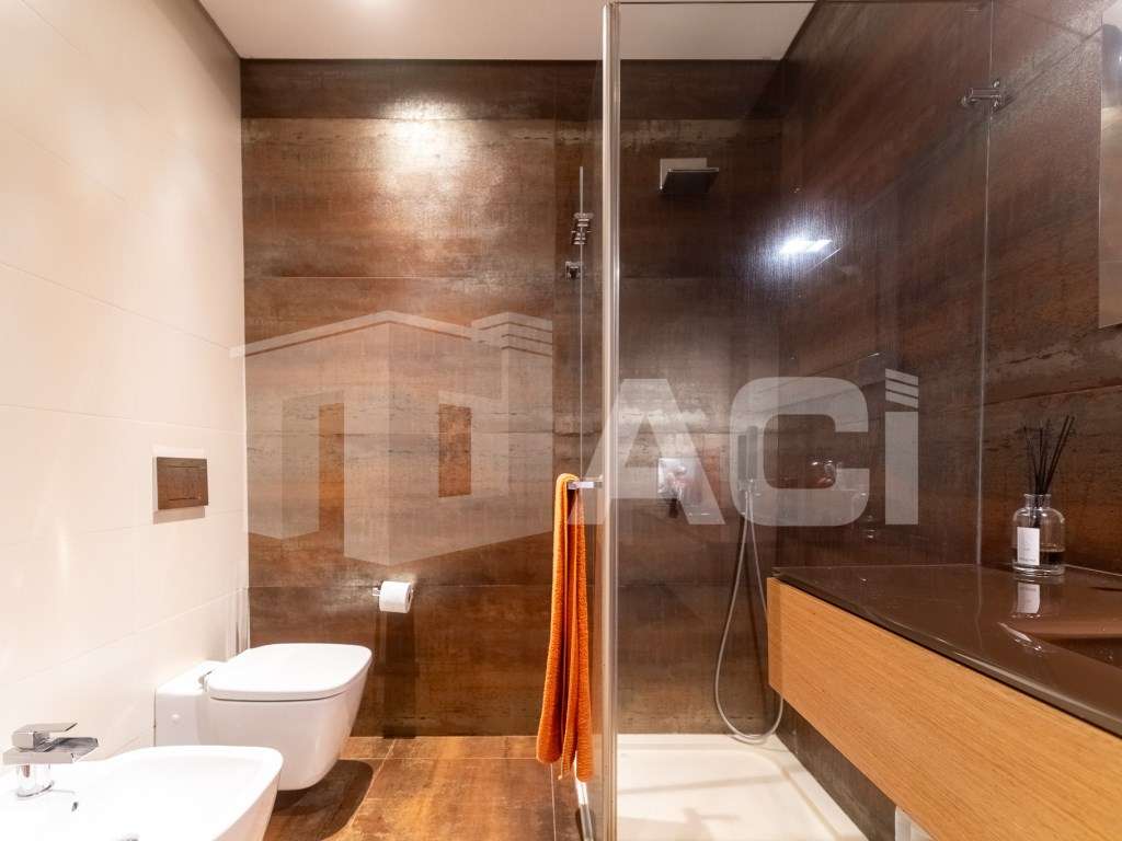 Magnífica Moradia T3+2 nos arredores da Cidade de Leiria-15