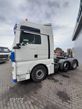 MAN TGX 26.480 XXL - 4