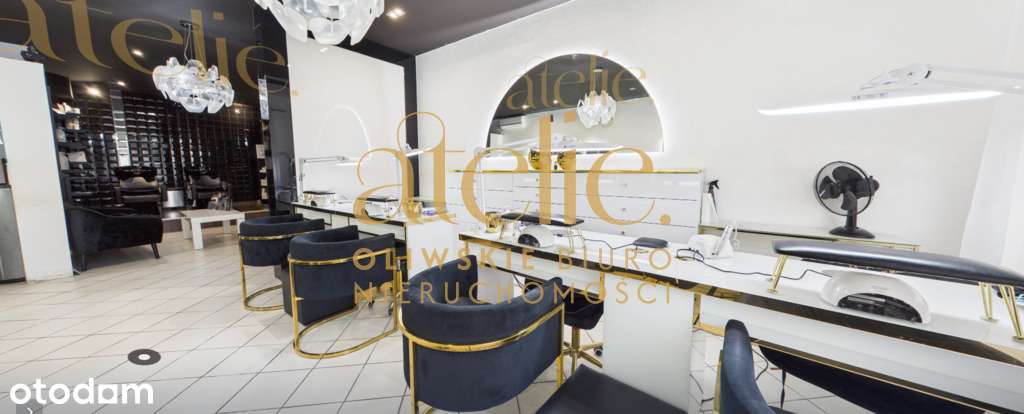 Twoje imperium beauty – marka do przejęcia-2