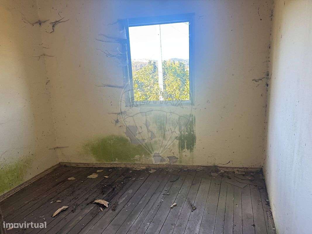 Moradia T3 para venda - Grande imagem: 4/7