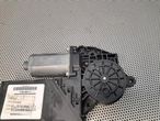 Motor Elevador Porta Tras Esq Volkswagen Touareg (7La, 7L6, 7L7) - 3