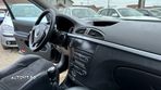 Renault Laguna Estate 1.9 dCi Confort Dynamique - 19