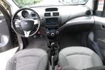 Chevrolet Spark - 27